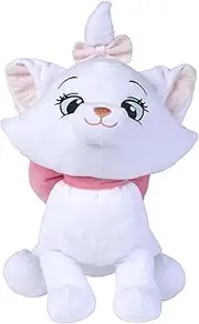 Disney Animals Core Refresh, Marie, 40cm