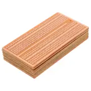 10 Pcs Circuit Board Universal Electronic Solder Electronics Prototyping