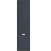 Hopps Griptape (Single) BigHopps Black