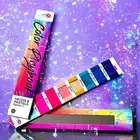 Modelrock Graffiti Color Playbook Neons & Pastels Brand New In Box RV $42