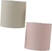 HOUDERCO 2Rolls Removable Blackboard Border Decor Delicate Scalloped Trim for Classroom DIY Projects Paper Trims for Bulletin Board Decoration Each