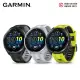 【GARMIN】Forerunner 965 GPS高階鐵人運動錶