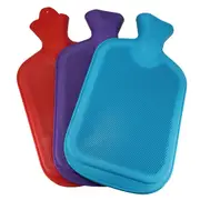 Surgical Basics Hot Water Bottle 2 Litre