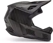 Fox Racing Rampage Pro Carbon Mips MTB Helmet Adult Mountain Bike