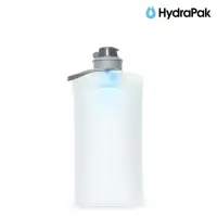 在飛比找momo購物網優惠-【HydraPak】Flux+Filter 1.5L 軟式水