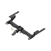 TAG 4x4 Recovery Towbar for Toyota Landcruiser Prado GDJ150 GRJ150 KDJ150 KDJ155