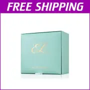 Youth-Dew Luxurious Body Powder & Puff - Opulent Rose, Spices & Patchouli