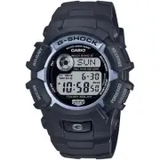 Casio G Shock G SHOCK Fire Package 2025 Model Radio Wave Solar GW 2320FP 1A2JR