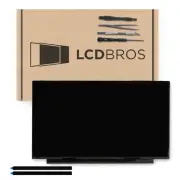 Lenovo THINKPAD L14 20X1 30 Pins HD Screen Replacement LCD Display With Tools
