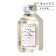 DURANCE 朵昂思 DURANCE朵昂思 早安燕麥大地擴香補充瓶(250ml)-公司貨