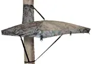 CR5055 The Univ Unbrella