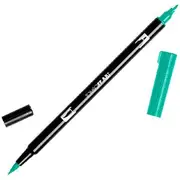 Tombow Brush Pen 296 Green