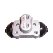 Rear Wheel Cylinder Left for Mitsubishi Triton GLX ML KA5 KA9 2.4L 3.5L