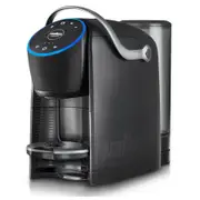 Lavazza Voicy Black A Modo Mio Coffee Machine