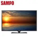 🔥【SAMPO 聲寶 低藍光 高清 50吋 液晶電視特惠 🔥👉另有 32吋～65吋👈