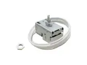 Ranco 35CW27K A/C Temperature Switch Fits 1974-1989 Porsche 911 (for: Porsche)