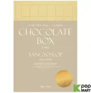 CHOCOLATE BOX