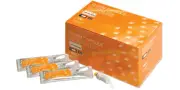 G-CEM Self Adhesive Luting Cement Capsules Assorted 50 Pk 002588 by GC FRESH !!!