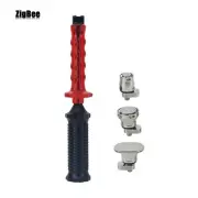 WOYO PDR100 Slide Hammer Dent Puller Professional Automotive Repairing PDR Tool