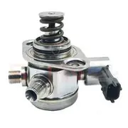 SWAN High-Pressure Fuel Pump - HF029