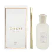 Culti Stile Room Diffuser - Era 250ml/8.33oz