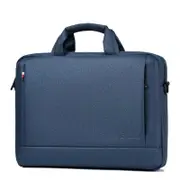 14 Oxford Cloth Laptop Backpack for Event - 020