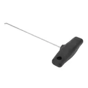 Air Vent Removal Tool Multifunction Air Outlet Pulling Hook Removal Tool