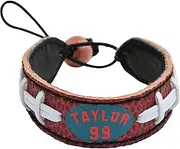 Jason Taylor Classic NFL Jersey Bracelet