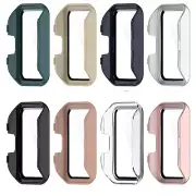 Watch Protective Shell Integrated Cover Case for Huawei Band 9/9NFC/8/8 NFC