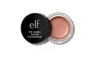 e.l.f. No Budge Cream Eyeshadow 3-in-1 Eyeshadow Primer & Liner - Crayon - New