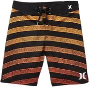 [Hurley] Big Boys' Puerto Rico Boardshort