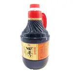 @台灣生活百貨@統一四季釀造醬油1600ML 非基因改造 現貨 增添風味 食物調味 醃漬食物 肉類醃漬