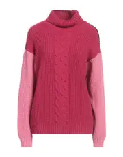 [HANITA] HANITA Turtlenecks - Item 14518860