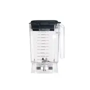 2l Jar Assembly Blender Cup