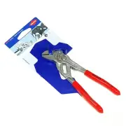 Knipex 150mm 6" Adjustable Pliers Wrench Mini Gland Spanner - 8603150