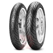 Pirelli Angel Scooter Tyres 100/90-14 57P