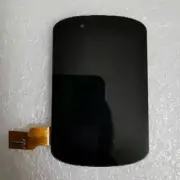 Front Display LCD Screen Monitor For Garmin Edge 530 GPS Cycling Computer Repair