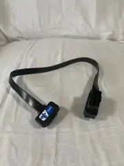 Obd1 To Obd2 Adapter Cable