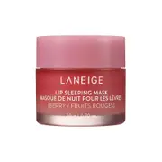 LANEIGE SLEEPING MASK
