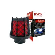 Ryco Performance O2Rush Air Filter for Subaru Forester Liberty Outback Tribeca