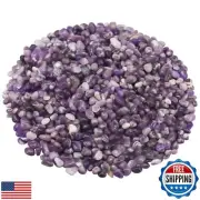 Virekm Terrarium Rocks,Landscaping Pebbles, River Rocks Decorative Ornamental