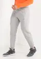 Cross Training Knit Pants