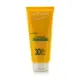 碧兒泉 Biotherm - 防曬乳 (臉部和身體適用) - 防水Fluide Solaire Wet Or Dry Skin Melting Sun Fluid SPF30