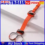 Pull Up Assist Band Chin-Up Workout Bands Chin Up Resistance Band for Men Women