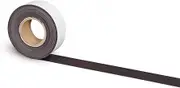 Self-Adhesive Magnetic Tape