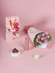 Lover Lover Bundle