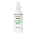 ^ Dr Wheatgrass Skin Recovery Spray 175mL
