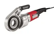 39187 Die Head Adaptor 690 Power Drive Threader