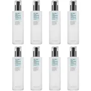 COSRX - Oil Free Ultra Moisturizing Lotion - (8ea) Set