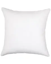 Allied Home Big & Lofty Overfilled Decorative Throw Pillow Insert